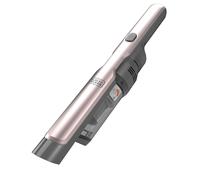 Black & Decker DVC320BRG