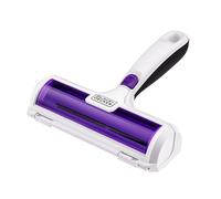 Black e Decker HMSCT0001 Spazzola Rimuovi pelo di animale