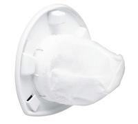 Black e Decker VF110 Black e Decker Dustbuster Vf110 Sostituzione del filtro