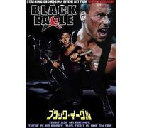 Black Eagle