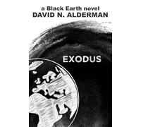 Black Earth: Exodus