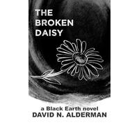 Black Earth: The Broken Daisy