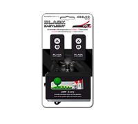 BLACK EASY LIGHT