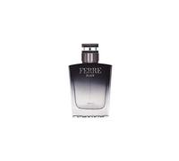 Black Eau de Toilette 50 ml Vapo Uomo