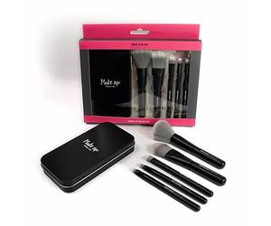 Black Edition Lote 6 Pz
