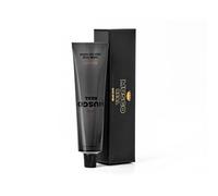 Claus Porto - Black Edition Shaving Cream - Prodotti per la rasatura del corpo per uomo 100 ml