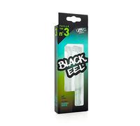 Black Eel Fiiish 150 - Corps - Bodies (White)