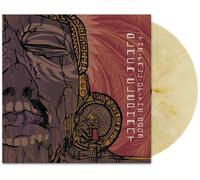 Black Elephant - Fall Of The Gods