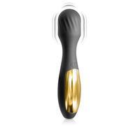 Black Empire Vibromasseur wand My Sultana