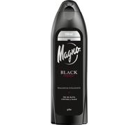 BLACK ENERGY gel ducha
