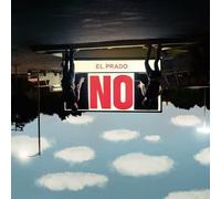 No - El Prado