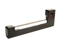 Black ERC-05,M150,HX160,MX150,Sharp EL7000-#C43S015352