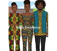 Black Excellence