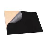 Black Extinction con supporto adesivo 100x48 cm for telescopio astronomico luce migliore for immagini Ricambi per telescopi astronomici