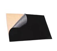 Black Extinction con supporto adesivo 100x48 cm for telescopio astronomico luce migliore for immagini Ricambi per telescopi astronomici