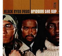 Black Eyed Peas - Bridging The Gap