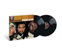 Vinile Black Eyed Peas - Bridging The Gap