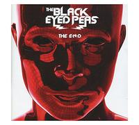 Black Eyed Peas - E.N.D. (The Energy Never Dies)