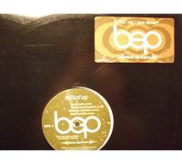 Black Eyed Peas - Fallin' Up / Que Dices?