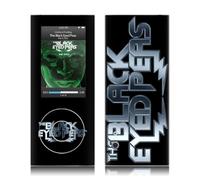 Black Eyed Peas - Logo Nano 5
