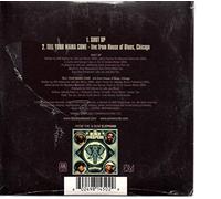 Black Eyed Peas, the - Shut Up [Import]