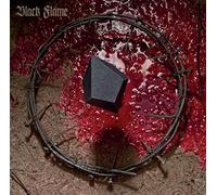 Black Fame - Necrogenesis: Chants From The Grave