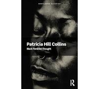 Black Feminist Thought