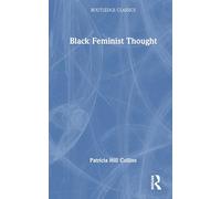 Black Feminist Thought