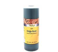 Black Fiebing's Edge Kote 2226-01 (946 ml)