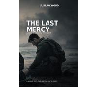 BLACK FILES: WWII: Secrets, Betrayals & the War Nobody Told You