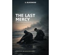 BLACK FILES: WWII: Secrets, Betrayals & the War Nobody Told You