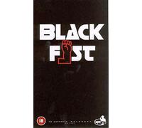 Black Fist