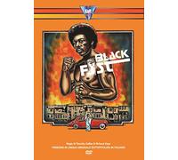 Black Fist ( DVD)