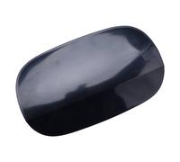 Black Fit For MERCEDES BENZ GLC C253 FUEL FILLER GAS CAP # A2537570400 2016-22