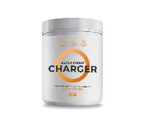Black Focus Charger Complete Intra Workout Blend 800 gr