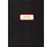 Black Folder : Personal Communications on the Mast