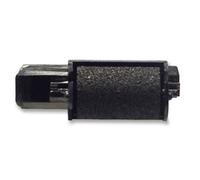 Black For 8DH,1DTSII,1DHV,11DH,1DTSC#4195A001/CP-16#IR40