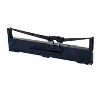 Black for Epson FX890,FX890A,LQ590S-12.7mm*12m#C13S015329