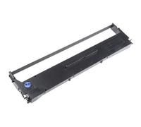 Black for Epson LX LQ350,400,FX80,MX82,RX105-17M#C13S015637