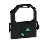 Black for Lexmark 2380,2381,2391,2390,2480-1.6Mx8MM#11A3540