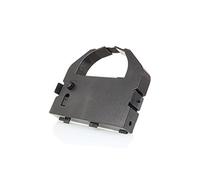 Black for LQ670,680,860,1060,2000,,2500,2550-10Mt #S015016