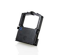 Black for OKI ML182,ML192,ML320ML280,ML321,ML380-1.6mtX8mm