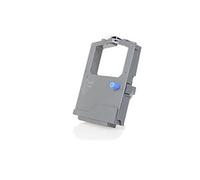 Black for OKI ML5520,5521,5590,5591,5591ECO#01126301