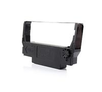 Black for TM-U300,U220,U210,U230,U370,U325, ERC38,-5mX12.7mm