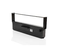 Black for TM-U950/H5000/U590/U925/U930-10mX12.7mm#C43S015369