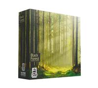 Black Forest- Cranio Creation