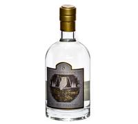 Black Forest Dry Gin 47% Vol. 0,7l in Giftbox