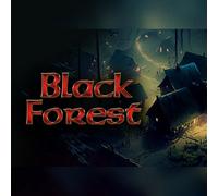 Black Forest (PC) Steam Key - GLOBAL