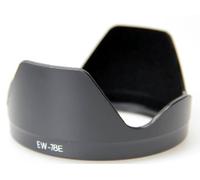 Black Fox BF0102 Nero paraluce