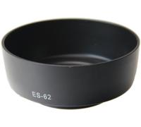 Black Fox BF0104 Nero